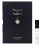 Acqua di Parma Sakura EDP ml