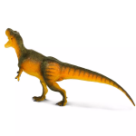 Safari Ltd. Safari Ltd. Figúrka - Daspletosaurus