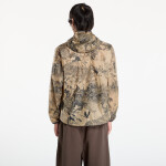 Bunda Nike ACG "Cinder Cone" Men's Windproof Jacket Parachute Beige/ Anthracite/ Summit White L