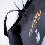 Nákupná taška FITANU_SHOPPING_BAG_55x48 92800628327 NEPLATÍ