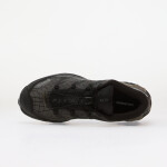 Tenisky Salomon XT-4 OG GTX Black/ Black/ Black EUR 38 2/3