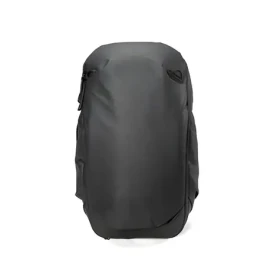 Peak Design Travel Backpack 30L v2 čierna / Cestovný batoh / objem 30 l (BTR-30-BK-2)