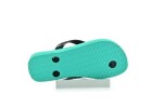Havaianas Top Fun virtual green detské šľapky 30 EUR