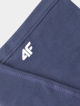 4F unisex šatka OSFA