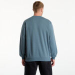 Mikina Horsefeathers Dows Sweatshirt Storm M