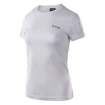 Dámske tričko Lady sibic W 92800304130 - Hi-Tec S