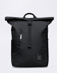 Got Bag Rolltop Easy Monochrome black