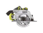 Ryobi R18CS7-0 184 mm