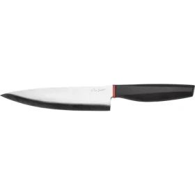 Lamart Yuyo Nôž kuchársky 20cm / nerez (8590669301577)