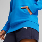 Puma Team Goal Casuals Hoody W 658621 02 M