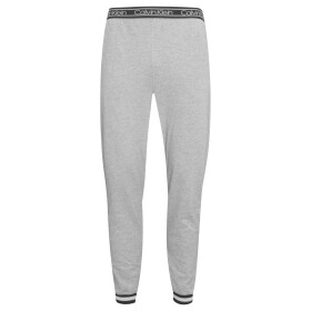 Pánske tepláky NM1617E-080 - Calvin Klein L