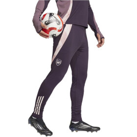 Tréningové nohavičky adidas Arsenal London M JF2916 M