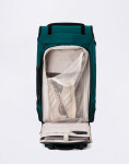 Aevor Travel Pack Proof Evergreen