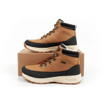 Lee Cooper M LCJ-24-03-3035M 42