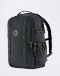 Fjällräven Färden Carry-On Pack 30 037 Coal Black