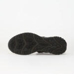 Tenisky Merrell 1TRL Cham Redux Sieve Se Black EUR 44