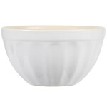 Ib Laursen Miska na müsli Mynte Pure White