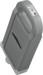 Canon PFI-3700 CO chróma optimizer (PFI3700CO)