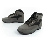 Timberland Euro Sprint M TB0A64RD033 43