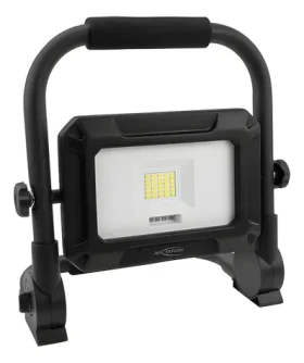 Ansmann FL20W- R / LED reflektor / 20W / 2000lm / dobíjací (1600-0616)