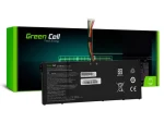 Green Cell AC14B13J AC14B18J batéria pre Acer Aspire 3 A315-23 A315-55G ES1-111M ES1-331 ES1-531 ES1-533 ES1-571 (AC52V2)
