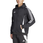 Adidas Tiro 24 mikina IJ7673