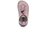Protetika Plus Protetika Gael Old Pink barefoot tenisky 34 EUR