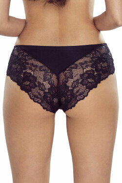 Lapinee 5005 Michelle farba:čierna S