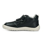 Protetika Plus Protetika Alan Black celoročné nízke barefoot topánky 30 EUR