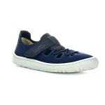 Froddo G3150296 Dark Blue barefoot sandále 31 EUR