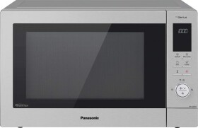 Panasonic NN-CD87KSGTG NN-CD87KSGTG