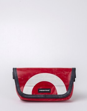 FREITAG F40 Jamie
