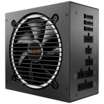 Be quiet! Pure Power 12 750W (BN343)