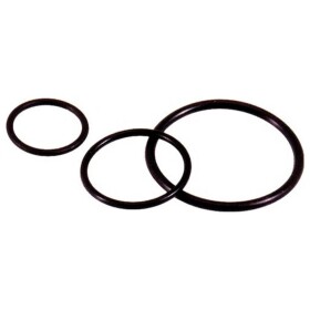 LAPP SKINDICHT® O-RING M32 (28X2) NBR N/A 50 ks; 53102040