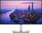 Dell UltraSharp U2725QE (210-BQTL)