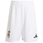 Adidas Real Madrid juniorská futbalová súprava 24/25 Home Mini IT5175 cm