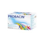 PROBACIN Sol 8 x 10 ml