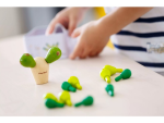 PlanToys PlanToys Mini-balančný kaktus