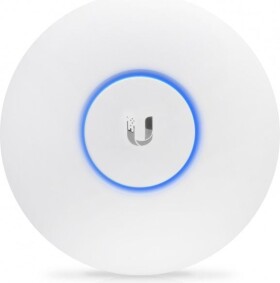 Ubiquiti UniFi AP AC Lite (UAP-AC-Lite)