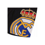 Real Madrid Bermudy Jr Šortky 2900002996 164