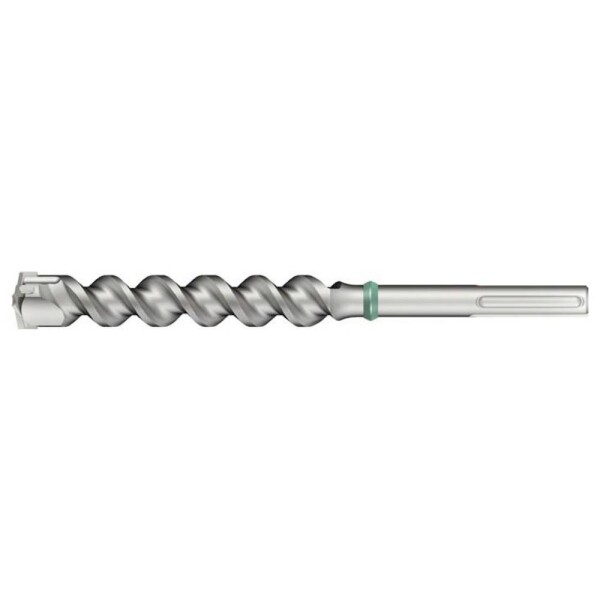 Heller Tools Y-CUTTER SDS-max 22392 kladivový vrták 40 mm Celková dĺžka 520 mm SDS max 1 ks; 22392