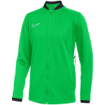 Juniorská bunda Nike Dri-Fit Academy 25 FZ9836 329 XS