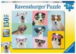 Ravensburger Vtipné psy