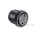 TE Connectivity 206612-1 1 ks Bag; 206612-1
