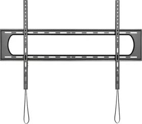 Stell SHO 7220 / Fixný držiak TV / 60-120" (35057824)