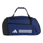 Taška adidas Duffel M JM9059 M