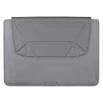 Lenovo Origami 15" sivé / Puzdro na notebook / Polyuretán / 390×265×10 mm (4X41R83943)