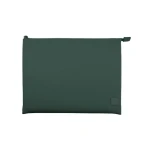 UNIQ Lyon ochranné púzdro na notebook až 14" zelená (8886463684863)