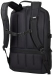Batoh na notebook Thule EnRoute 21L Black