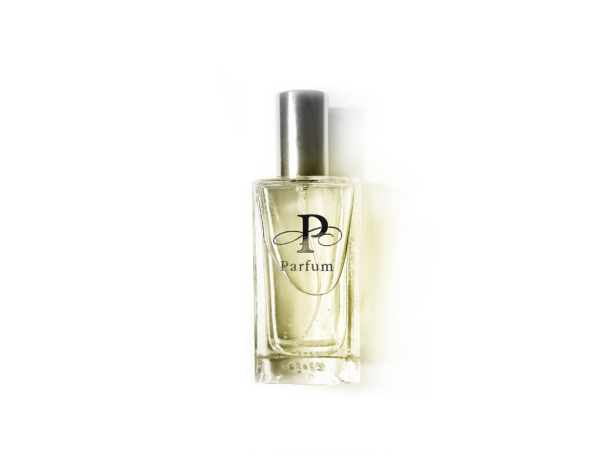 PURE No.916 Veľkosť: 50 ml